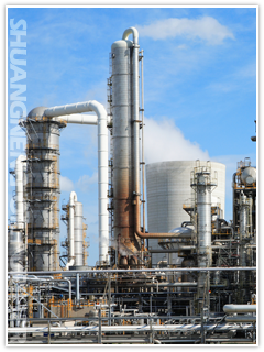 雙能公司專(zhuān)業(yè)生產(chǎn)和銷(xiāo)售濾油機(jī),真空濾油機(jī),潤(rùn)滑油濾油機(jī),液壓油濾油機(jī),透平油濾油機(jī),變壓器油濾油機(jī),手提式濾油機(jī)等,提供濾油機(jī)價(jià)格與技術(shù)資料,免費(fèi)技術(shù)咨詢(xún),免費(fèi)安裝調(diào)試,服務(wù)熱線(xiàn):023-68190968.